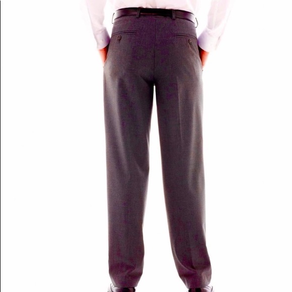 Random Shares Please. Thanks!!!        DO NOT PURCHASE THIS LISTING! - Picture 6 of 11